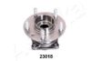 ASHIKA 44-23018 Wheel Hub